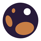 Redcliffe Childrens Centre and Maintained Nursery School logo