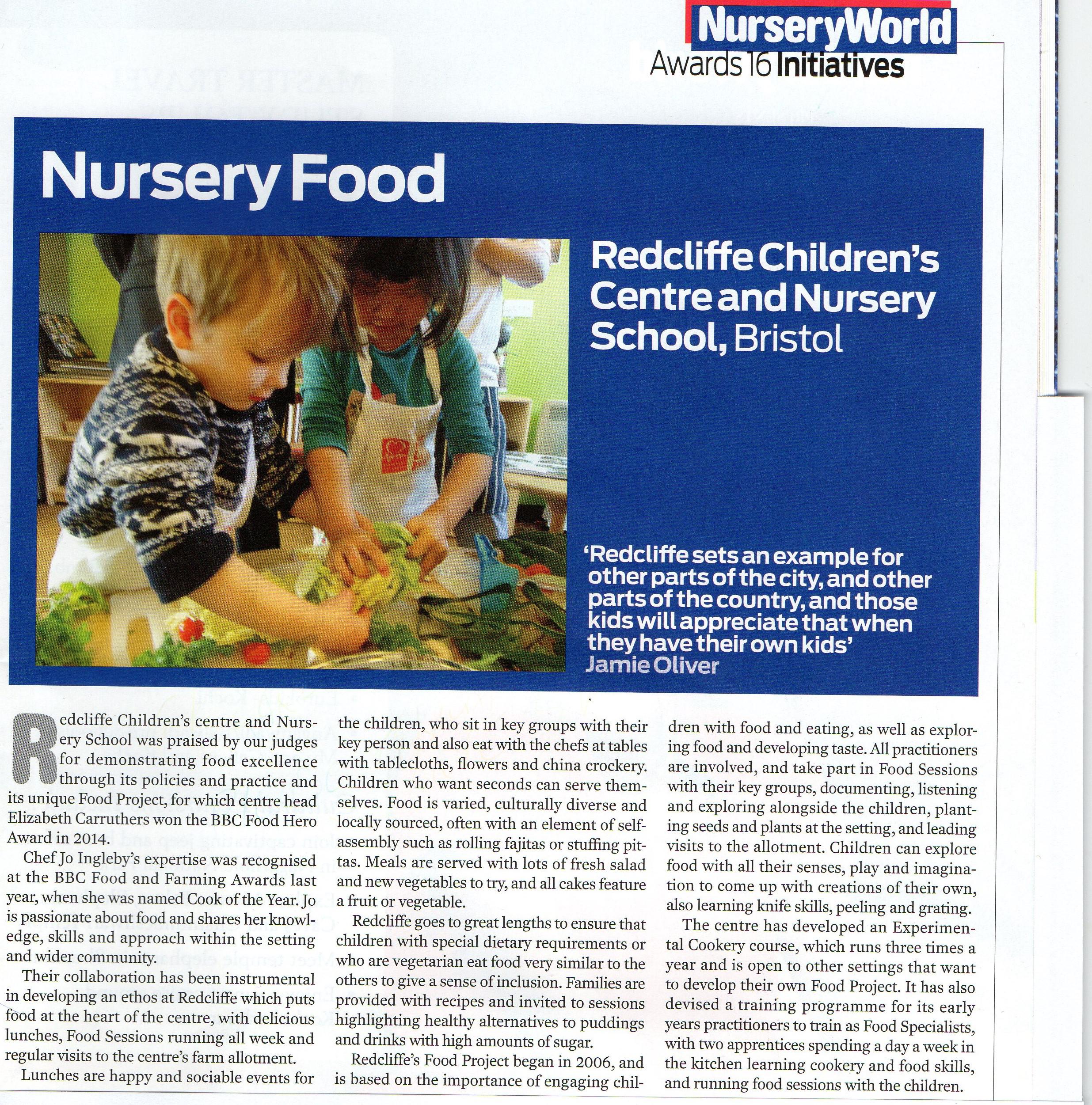 Article